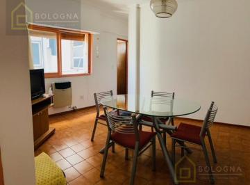 Departamento · 36m² · 2 Ambientes · Venta 2 Ambientes