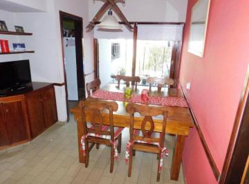 PH · 148m² · 3 Ambientes · PH en Venta - 2 Dorm. 1 Baño - 183 m² - Chascomús