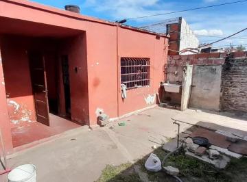 PH · 70m² · 2 Ambientes · PH a Refaccionar en Venta - 1 Dormitorio 1 Baño - 160 m² - José C. Paz