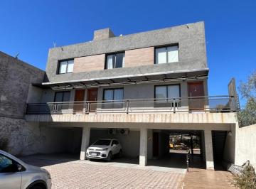 Departamento · 100m² · 3 Ambientes · 1 Cochera · Departamento en Venta en Maipu