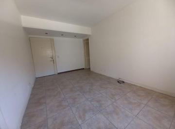 Departamento · 50m² · 3 Ambientes · Venta Dpto 3 Amb en Macrocentro