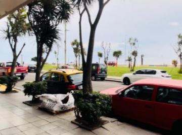 Imagen1 · Alquiler 36 Meses Local Frente Al Mar La Perla