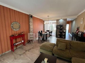 PH · 181m² · 6 Ambientes · 2 Cocheras · Triplex 6 Ambientes Jardin Piscina Sin Expensas