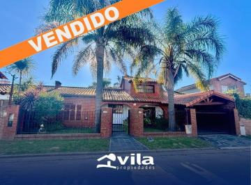 VLA-VLA-2150_2 · Chalet 5 Amb. Ciudad Evita  Quincho, Pileta y Apto Crédito
