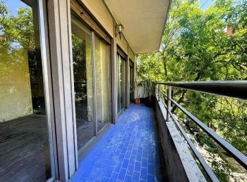 Departamento · 101m² · 4 Ambientes · Venta 4 Ambientes a Refaccionar. belgrano