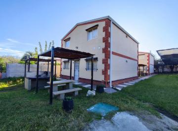 Hotel de 16 ambientes, San Antonio de Arredondo · Complejo de Departamentos en Venta en San Antonio de Arredondo, Cordoba