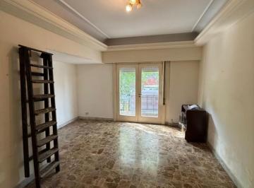 PH · 108m² · 5 Ambientes · Venta Depratamento Tipo PH, 1er Piso, Villa Lugano