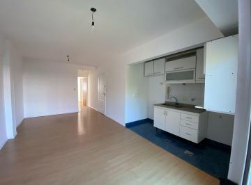 Departamento de 2 ambientes, Morón · Departamento en Alquiler. Rodríguez Peña Al 800. Castelar.