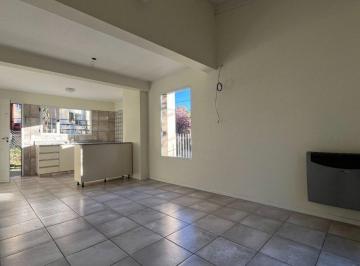 PH · 53m² · 3 Ambientes · Alquiler 2 Habitaciones Km6