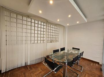 Oficina comercial · 65m² · 4 Ambientes · Oficina en Microcentro de Mar del Plata - Punto Estrategico
