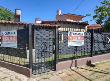 Casa de 2 ambientes, San Isidro · Casa Lote Propio!