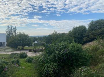 Terreno · 1048m² · Se Vende Lote de 1047 m² en Country La Cuesta