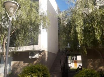 JAI-JAI-926_2 · Depto Tipo Loft en Alquiler - Complejo Holmberg - 2 Dorm.