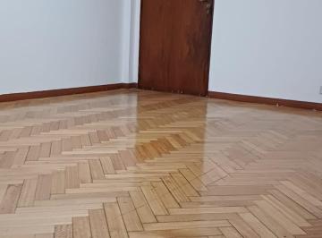 Departamento de 1 ambiente, Flores · Monoambiente Flores Sur