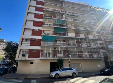 Departamento de 3 ambientes, Caballito · 3 Ambientes en Alquiler Caballito