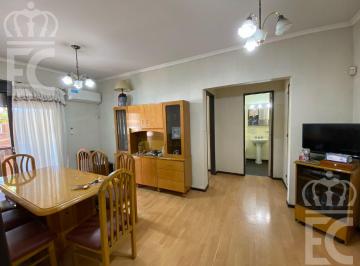 Departamento · 43m² · 2 Ambientes · Departamento en Lanús Este