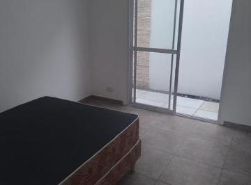 Departamento · 30m² · 2 Ambientes · Departamento en Venta - 1 Dormitorio 1 Baño - 30 m² - Pilar