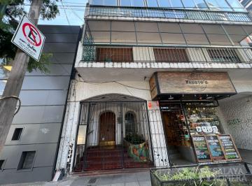 Departamento · 38m² · 2 Ambientes · Departamento en Alquiler 2 Ambientes