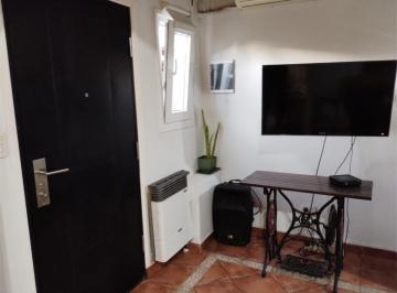 PH · 45m² · 2 Ambientes · Casas - P. Horiz. - Ramos Mejía, Gran Bs. As. Oeste