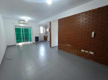 Departamento · 58m² · 3 Ambientes · Departamento en Manuel B Gonnet