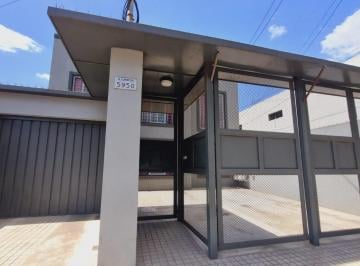 Departamento · 30m² · 1 Ambiente · Departamento en Alquiler Jose C Paz