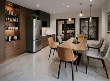 Departamento · 34m² · 2 Ambientes · Departamento en Venta
