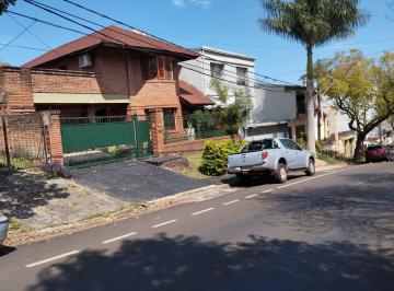 Casa de 3 ambientes, Posadas · Venta Chalet 2 Plantas Villa Sarita