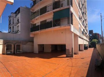 Departamento · 43m² · 3 Ambientes · Departamento 3 Ambientes - San Isidro - Alto, Gran Bs. As. Norte