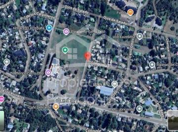 Terreno · 584m² · Terreno Apto PH en Venta en Kilóm, Bariloche