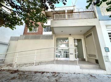 Departamento · 41m² · 2 Ambientes · Departamento 2 Ambientes con Patio en Boedo Alquiler
