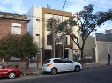 Local comercial de 1 ambiente, Córdoba · ¡Alquilo Local en Barrio General Paz!!