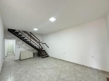 Oficina comercial · 182m² · Oficinas - Planta Dividida - Centro, Resistencia