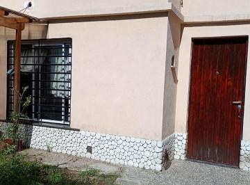 PH de 3 ambientes, Avellaneda · PH. Tipo Casa Al Frente. 2 Dorm..