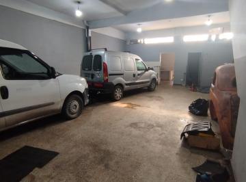Local comercial de 3 ambientes, Merlo · Local, Deposito, Galpón, Alquiler, Merlo, Padua, Ugazio Propiedades.