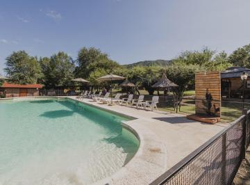 Hotel , Santa Rosa de Calamuchita · Complejo de Cabañas en Santa Rosa de Calamuchita