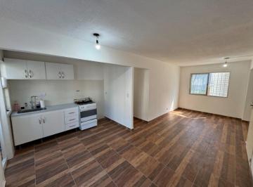 Departamento · 59m² · 4 Ambientes · Departamento en Venta en Barrio Mil Viviendas - Victoria