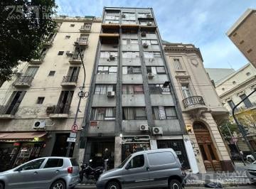 Departamento · 24m² · 1 Ambiente · Departamento en