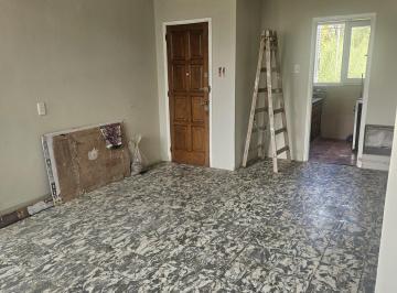Departamento de 5 ambientes, Ciudad de Mendoza · Departamento a La Venta en Barrio Cano