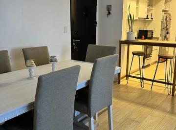 Departamento de 3 ambientes, Pilar · Departamento en Venta Altos de La Cañada 2 Dorm.