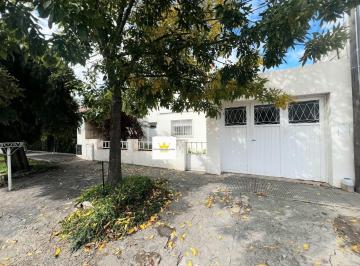 Casa de 3 ambientes, Bahía Blanca · Se Vende Casa Apta Credito!