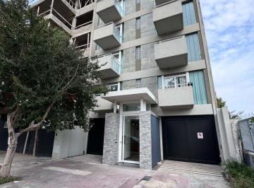 Departamento · 44m² · 2 Ambientes · 1 Cochera · Departamento 2 Ambientes en Venta Villa Luro Coche