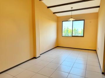 Departamento de 5 ambientes, Guaymallén · Departamento en Venta, Guaymallén, Mendoza.