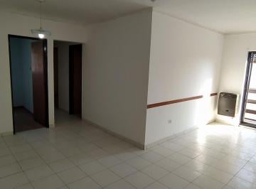 imagen1 · Alquiler de Departamento 3 Ambientes en Barrio Coca Cola - Monte Grande - Complejo Docentes 3