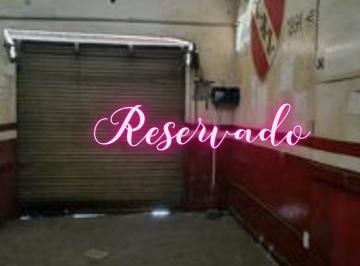 Local comercial · 175m² · 4 Ambientes · Casa con 2 Locales y Vivienda de 3 Amb, Sobre Calle Concurrida. Ideal Inversor!