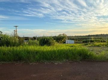 Terreno · 275m² · (V842) Oportunidad en El Corazón de Garupá