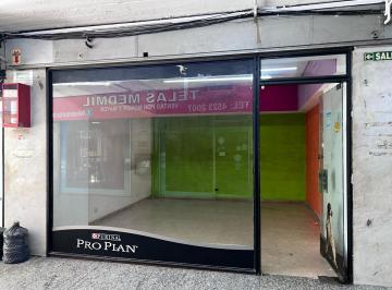 Local comercial · 20m² · Local - en Galeria 4.53 X 4.22 Aprox