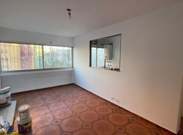 Departamento de 3 ambientes, Villa Lugano · Alq. Cdro. Cef. Ramírez 5400 - Depto 3 Amb - Loiacono Propiedades