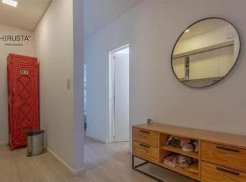 Departamento de 3 ambientes, Pilar · Departamento en Venta 2 Dorm. Altos de La Cañada