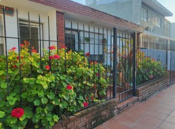 Casa · 124m² · 4 Ambientes · 2 Cocheras · Casa en Venta de 2 Dorm. en Yocsina - Malagueño