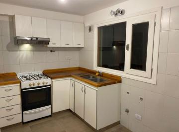 Departamento de 2 ambientes, San Carlos de Bariloche · Alquiler Permanente Depto. 1 Dormitorio en Melipal, San Carlos de Bariloche